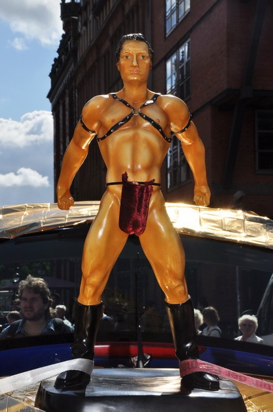 Street Day   020.jpg